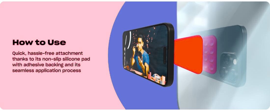 OctoBuddy Slider 1